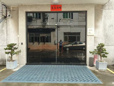 Dongguan Licheng Furniture Co., Ltd