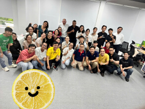 Nexgenus Viet Nam LLC