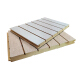 Perforated Sound Absorbing Products