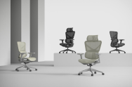 Zhongshan Fandu Home Furniture Technology Co., Ltd. 