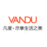 Zhongshan Fandu Home Furniture Technology Co., Ltd.