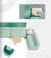 Zhongshan Fandu Home Furniture Technology Co., Ltd. 