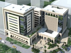 Banque Zitouna