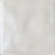Square brick Rustic Tiles