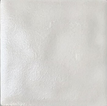 Square brick Rustic Tiles