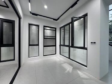 Guangdong Yuegangwan Building Materials Co., Ltd
