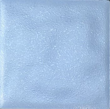 Square brick Rustic Tiles