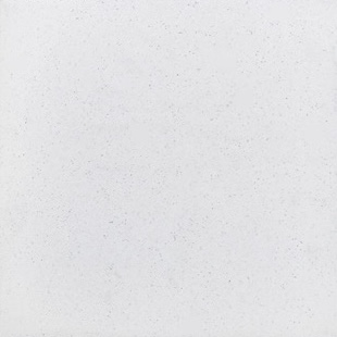 Floor tiles