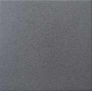 Floor tiles