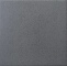 Floor tiles