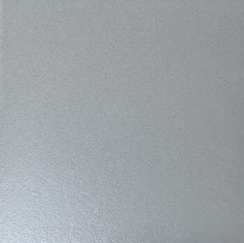 Floor tiles