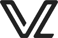 Guangdong Yuegangwan Building Materials Co., Ltd