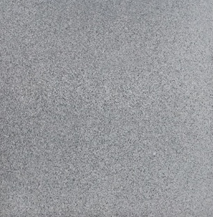Floor tiles