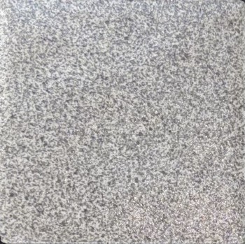 Square brick Rustic Tiles
