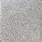 Square brick Rustic Tiles