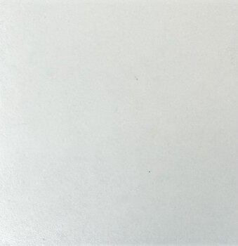 Floor tiles