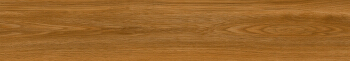 150x900mm 木纹砖 MJ159806