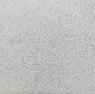 Floor tiles