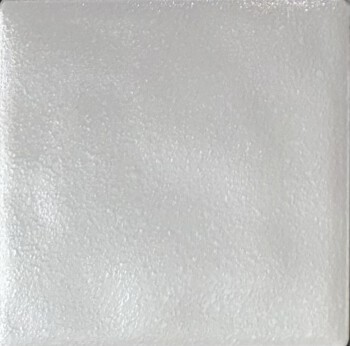 Square brick Rustic Tiles