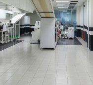 Jinjiang Youhe Ceramics Co., Ltd 