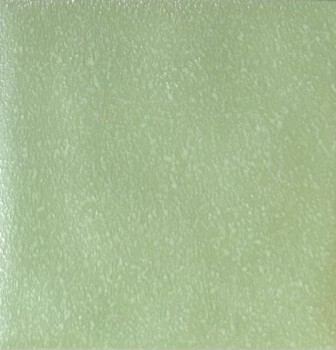 Square brick Rustic Tiles