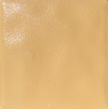 Square brick Rustic Tiles