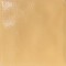 Square brick Rustic Tiles