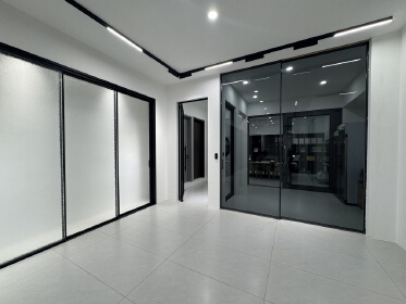 Guangdong Yuegangwan Building Materials Co., Ltd