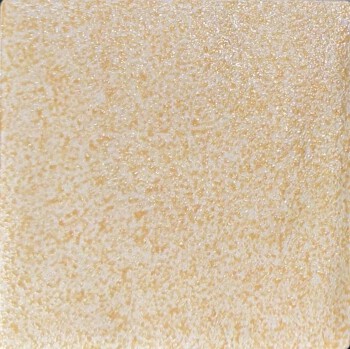 Square brick Rustic Tiles