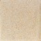 Square brick Rustic Tiles