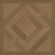 Porcelain Wood tile for kitchen-YM805