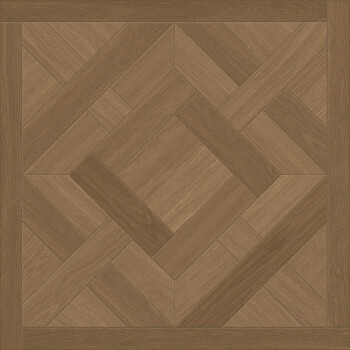 Porcelain Wood tile for kitchen-YM805