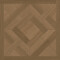 Porcelain Wood tile for kitchen-YM805