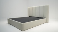 Customized double bed 2025721-1