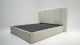 Beds