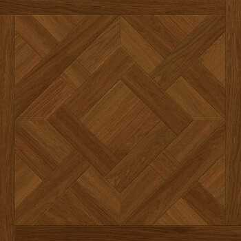Porcelain Wood tile for bedroom-YM803