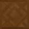 Porcelain Wood tile for bedroom-YM803
