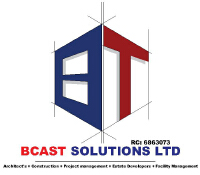 Bcast_solution Ltd 
