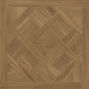 Porcelain Wood tile for living room-YM801