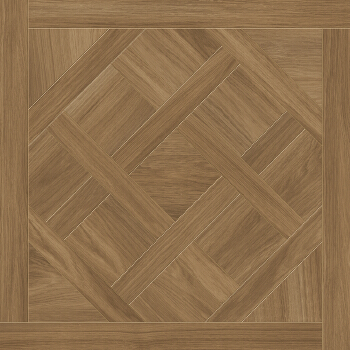 Porcelain Wood tile for living room-YM801