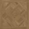Porcelain Wood tile for living room-YM801
