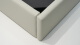 Customized double bed 2025721-1