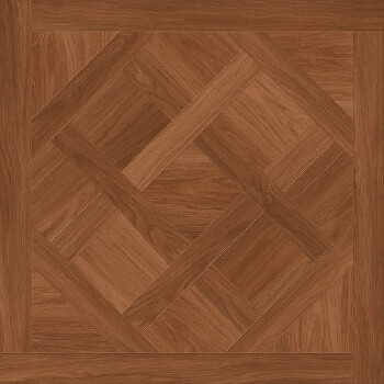 Porcelain Wood tile for bedroom-YM802