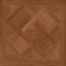 Porcelain Wood tile for bedroom-YM802