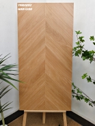 Porcelain Textured wood tile-YM61092