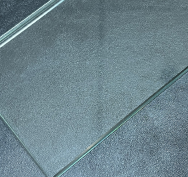 Hubei Pinyi Decoration Material Co., Ltd 