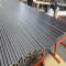 JHT 54 Copper Water Pipe