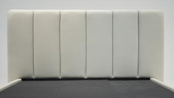 Customized double bed 2025721-1