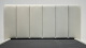 Customized double bed 2025721-1