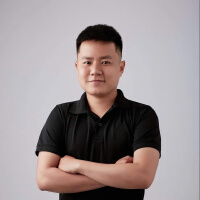 Hai Vo Tran Thien